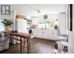 203 - 198 SPRINGBANK DRIVE - 8