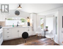 203 - 198 SPRINGBANK DRIVE - 9