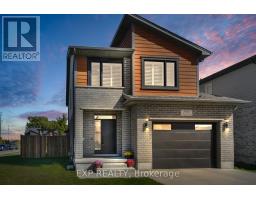 2221 TRIBALWOOD STREET - 1