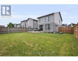 2221 TRIBALWOOD STREET - 10