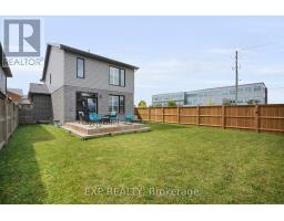 2221 TRIBALWOOD STREET - 11