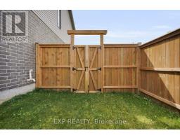 2221 TRIBALWOOD STREET - 12