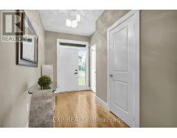 2221 TRIBALWOOD STREET - 13