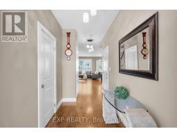 2221 TRIBALWOOD STREET - 14