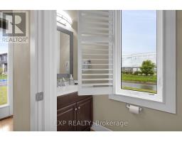 2221 TRIBALWOOD STREET - 16