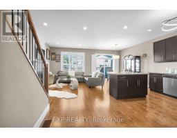 2221 TRIBALWOOD STREET - 17