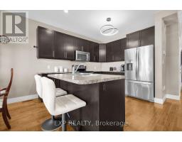 2221 TRIBALWOOD STREET - 18
