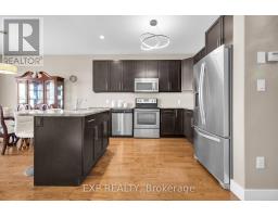 2221 TRIBALWOOD STREET - 19
