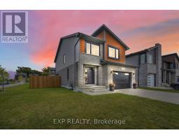 2221 TRIBALWOOD STREET - 2