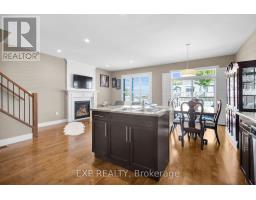 2221 TRIBALWOOD STREET - 20