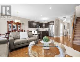 2221 TRIBALWOOD STREET - 21