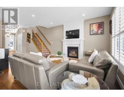 2221 TRIBALWOOD STREET - 22