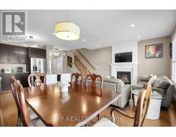 2221 TRIBALWOOD STREET - 23
