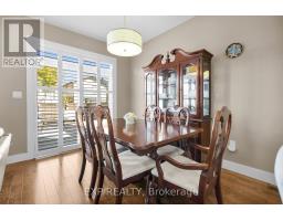 2221 TRIBALWOOD STREET - 24