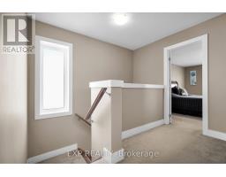 2221 TRIBALWOOD STREET - 25