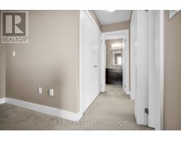 2221 TRIBALWOOD STREET - 26