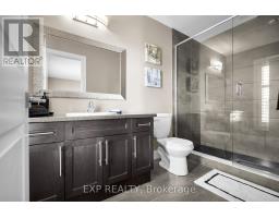 2221 TRIBALWOOD STREET - 27