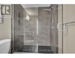 2221 TRIBALWOOD STREET - 28