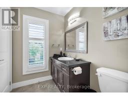2221 TRIBALWOOD STREET - 29