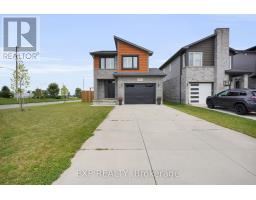 2221 TRIBALWOOD STREET - 3