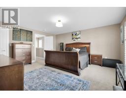 2221 TRIBALWOOD STREET - 30