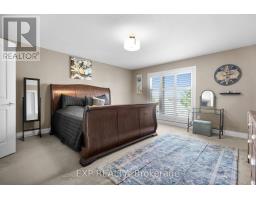 2221 TRIBALWOOD STREET - 31