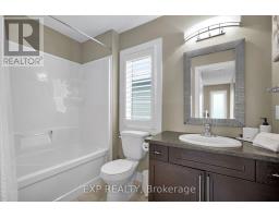 2221 TRIBALWOOD STREET - 32