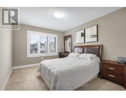 2221 TRIBALWOOD STREET - 33
