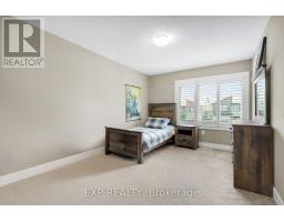 2221 TRIBALWOOD STREET - 35