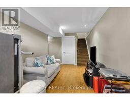 2221 TRIBALWOOD STREET - 36