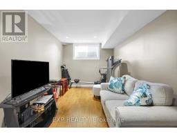 2221 TRIBALWOOD STREET - 37