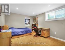 2221 TRIBALWOOD STREET - 38