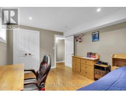 2221 TRIBALWOOD STREET - 39