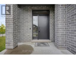 2221 TRIBALWOOD STREET - 4