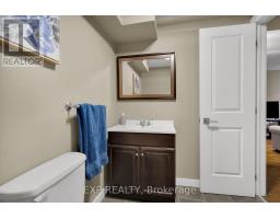 2221 TRIBALWOOD STREET - 40