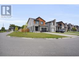 2221 TRIBALWOOD STREET - 41