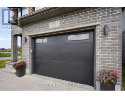 2221 TRIBALWOOD STREET - 5