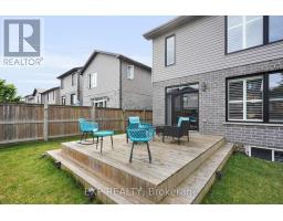 2221 TRIBALWOOD STREET - 6
