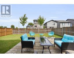 2221 TRIBALWOOD STREET - 7