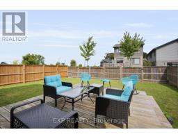 2221 TRIBALWOOD STREET - 8