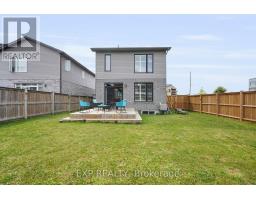 2221 TRIBALWOOD STREET - 9