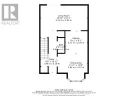 14 - 20 KERNOHAN PARKWAY - 2
