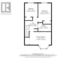 14 - 20 KERNOHAN PARKWAY - 29