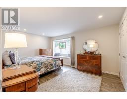 14 - 20 KERNOHAN PARKWAY - 31