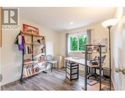 14 - 20 KERNOHAN PARKWAY - 34