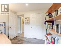 14 - 20 KERNOHAN PARKWAY - 35