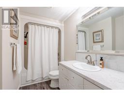 14 - 20 KERNOHAN PARKWAY - 38