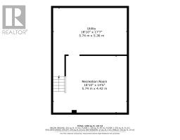 14 - 20 KERNOHAN PARKWAY - 39