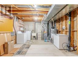 14 - 20 KERNOHAN PARKWAY - 43