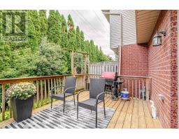 14 - 20 KERNOHAN PARKWAY - 45